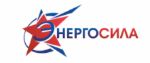 ЭнергоСила